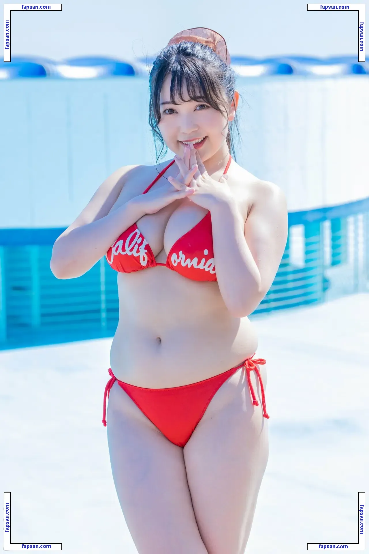 punitan0624 nude photo #0047 from OnlyFans