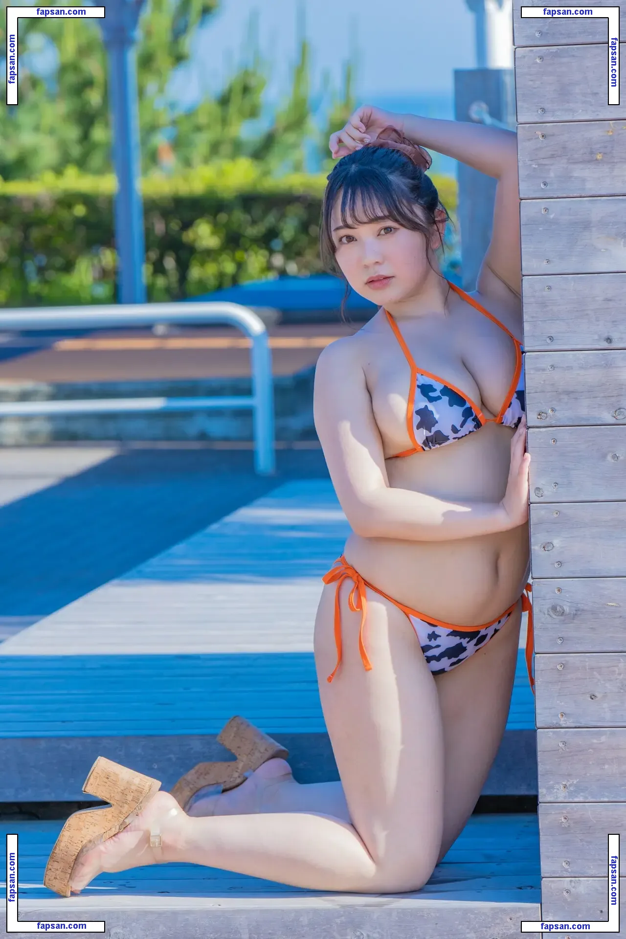 punitan0624 nude photo #0049 from OnlyFans