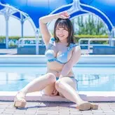 punitan0624 nude #0043