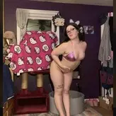 punkie_xo nude #0001