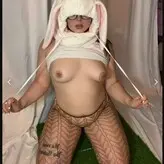 punkie_xo nude #0002