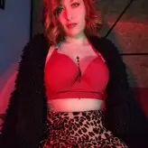 punkrocksoul nude #0007