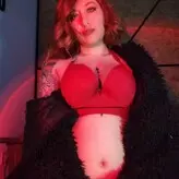 punkrocksoul nude #0019