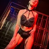punkyprincessxo голая #0001