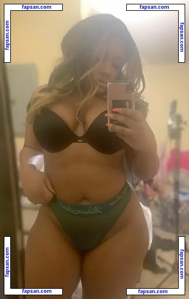 Punkythesinger nude photo #0025 from OnlyFans