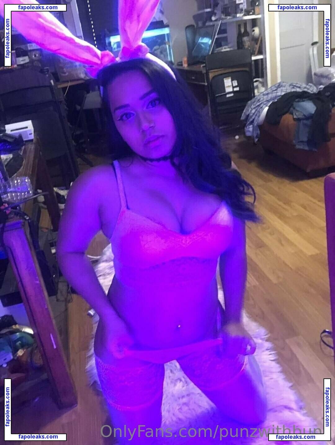 punzwithbunz nude photo #0004 from OnlyFans