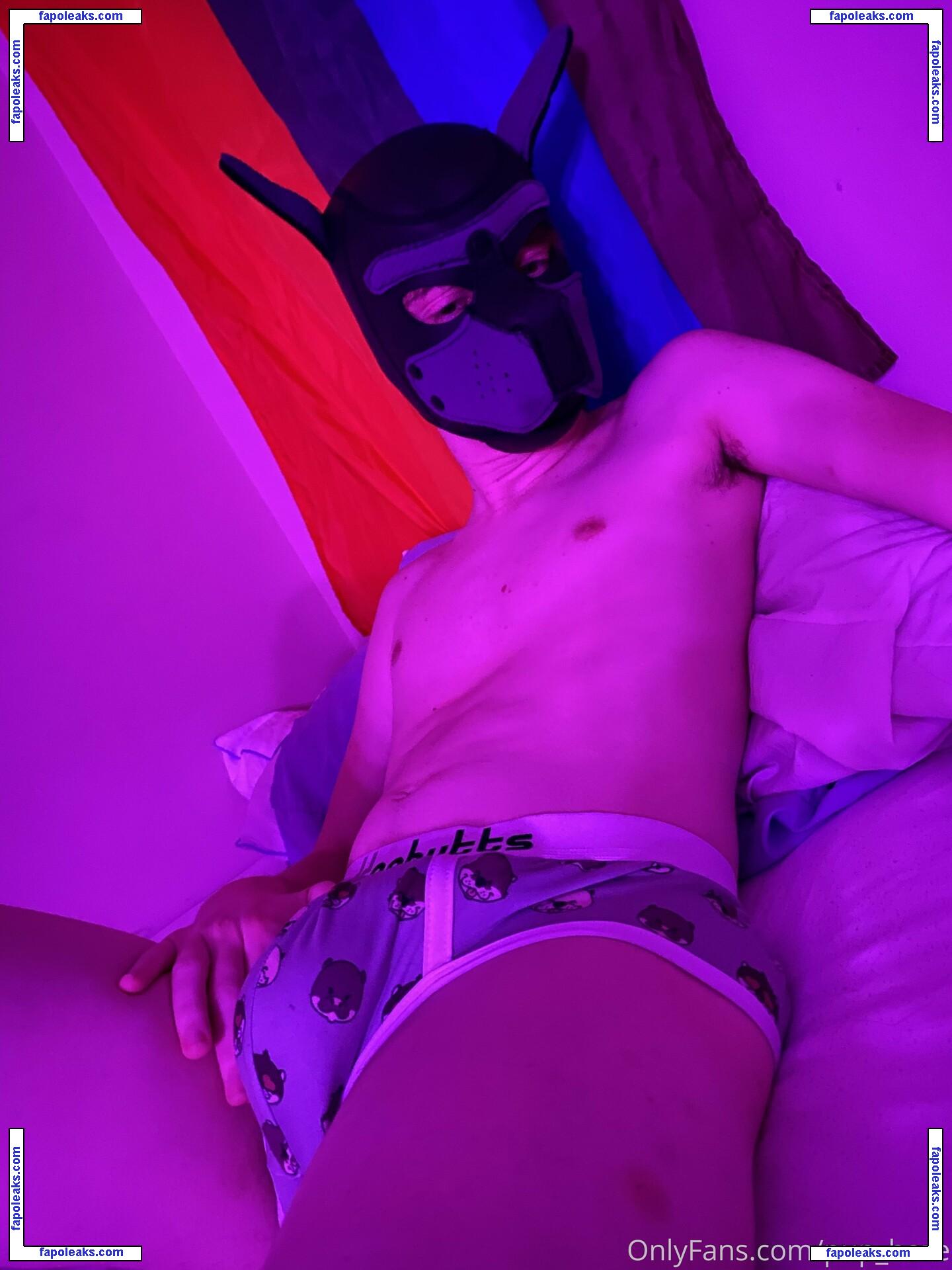 pup_haze nude photo #0020 from OnlyFans