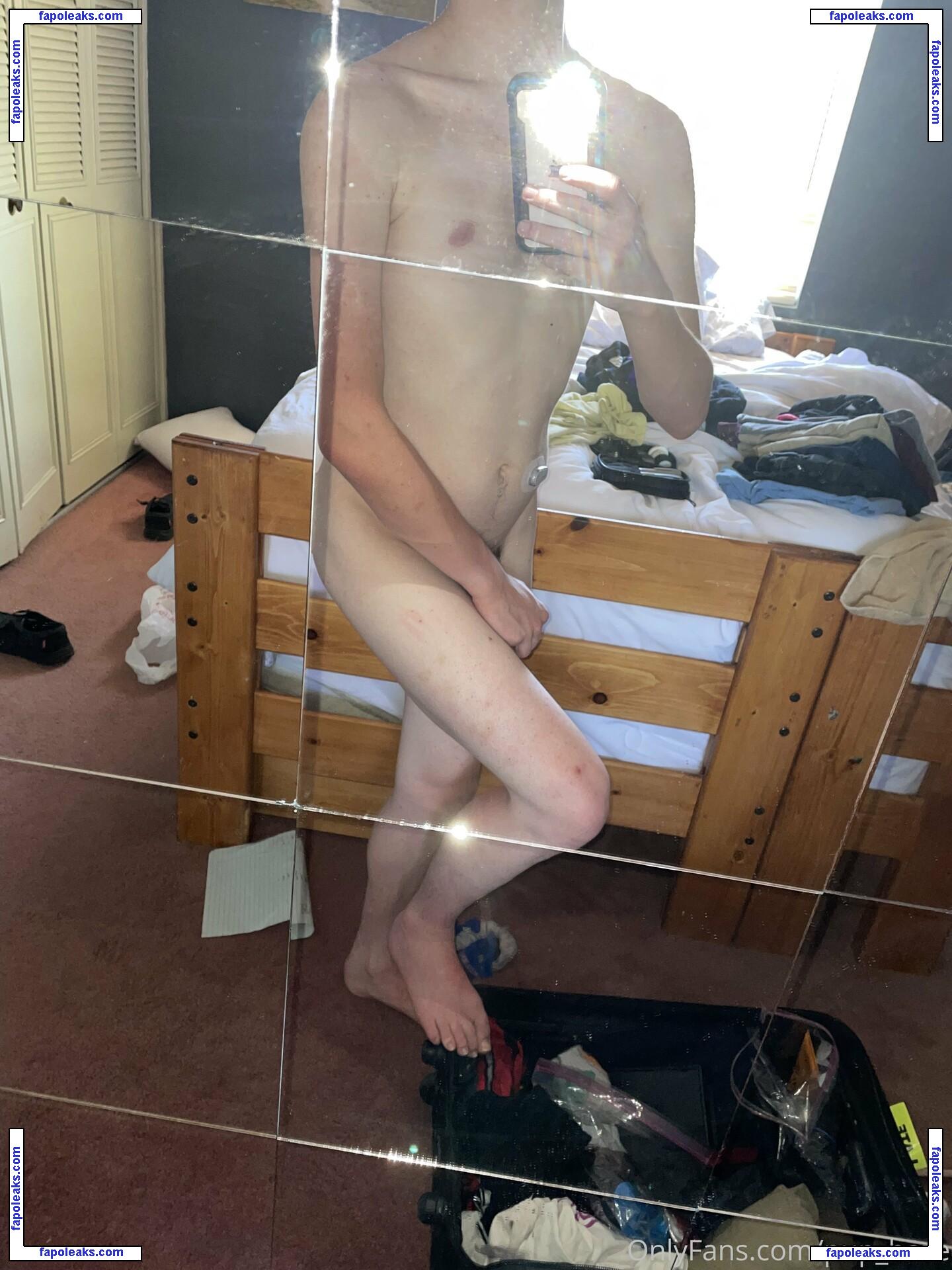 pup_haze nude photo #0021 from OnlyFans