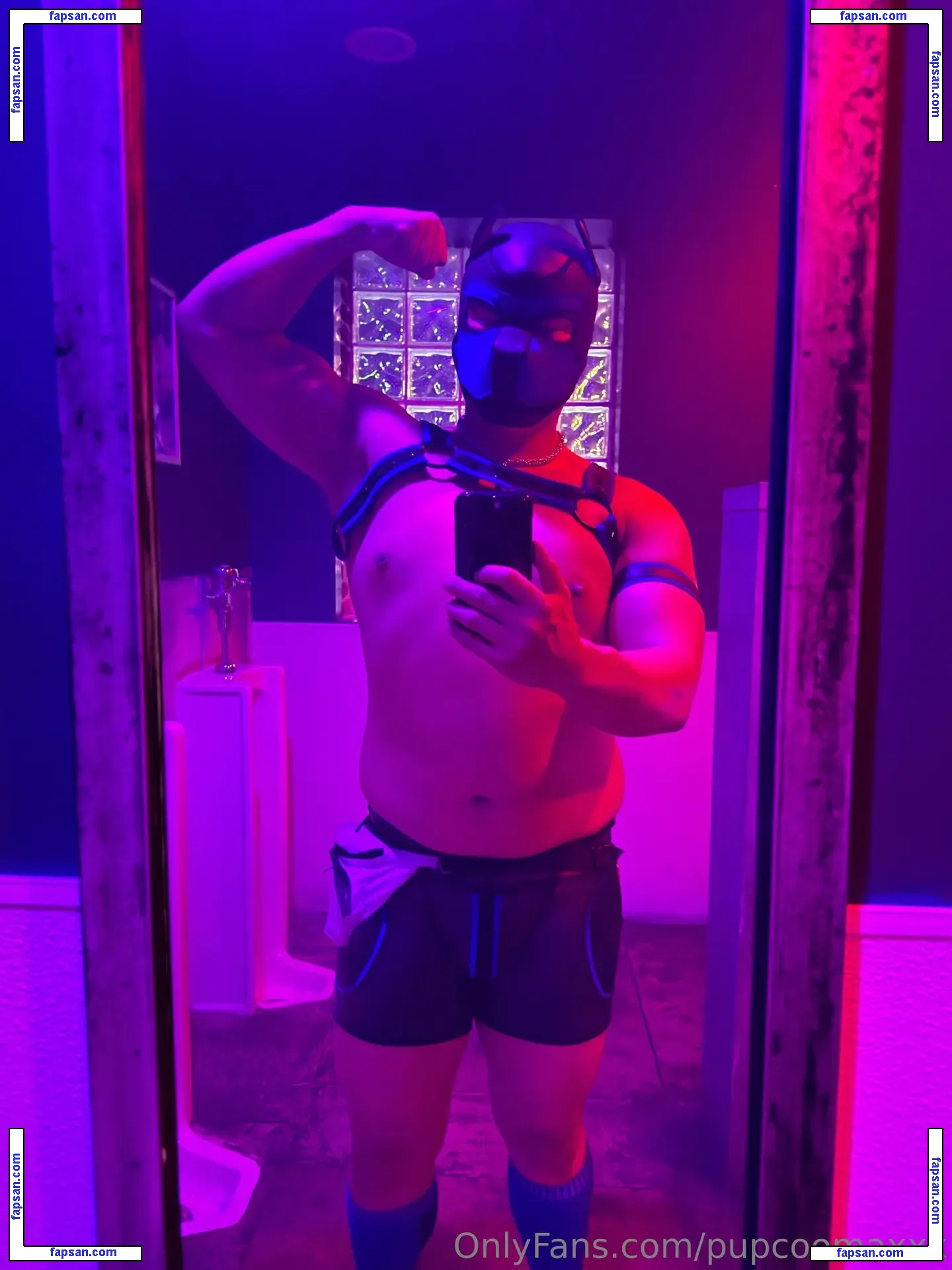pupcoomaxxx nude photo #0001 from OnlyFans