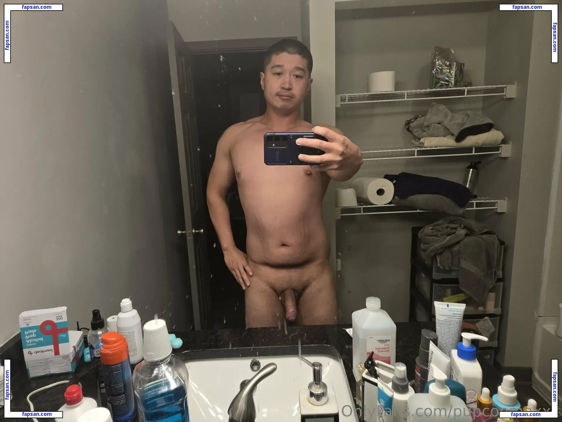 pupcoomaxxx nude photo #0003 from OnlyFans