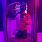 pupcoomaxxx nude #0001
