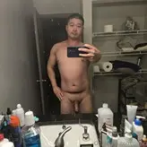 pupcoomaxxx nude #0003