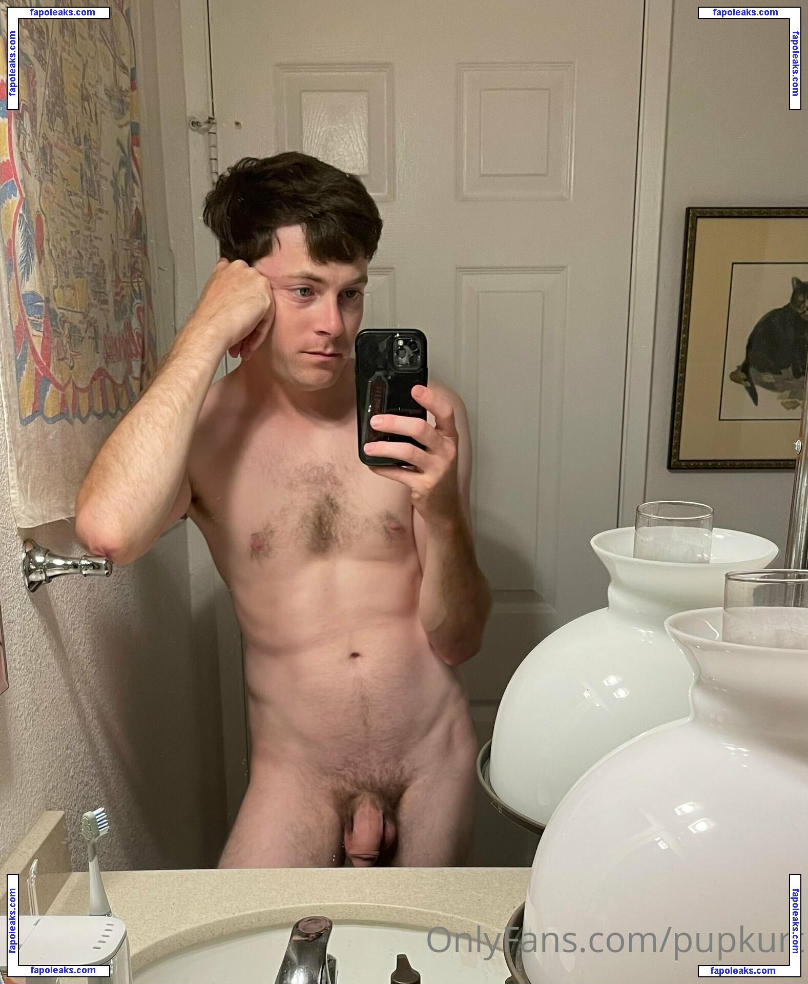 pupkurt / kurtt_dy nude photo #0002 from OnlyFans