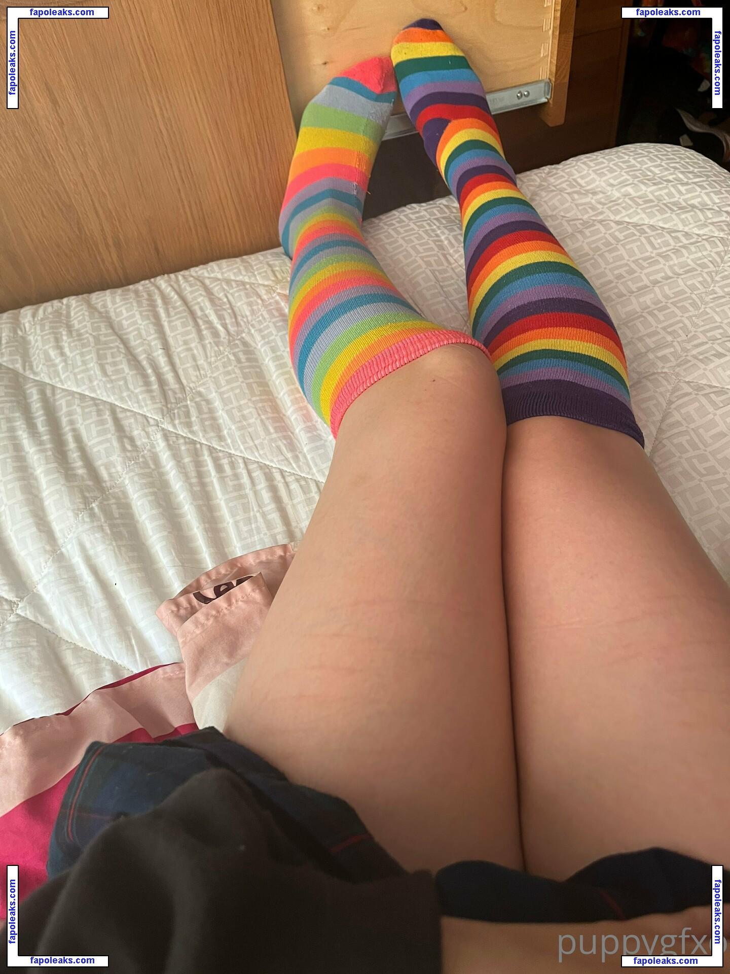 puppygfxo / puppies_ooo nude photo #0029 from OnlyFans
