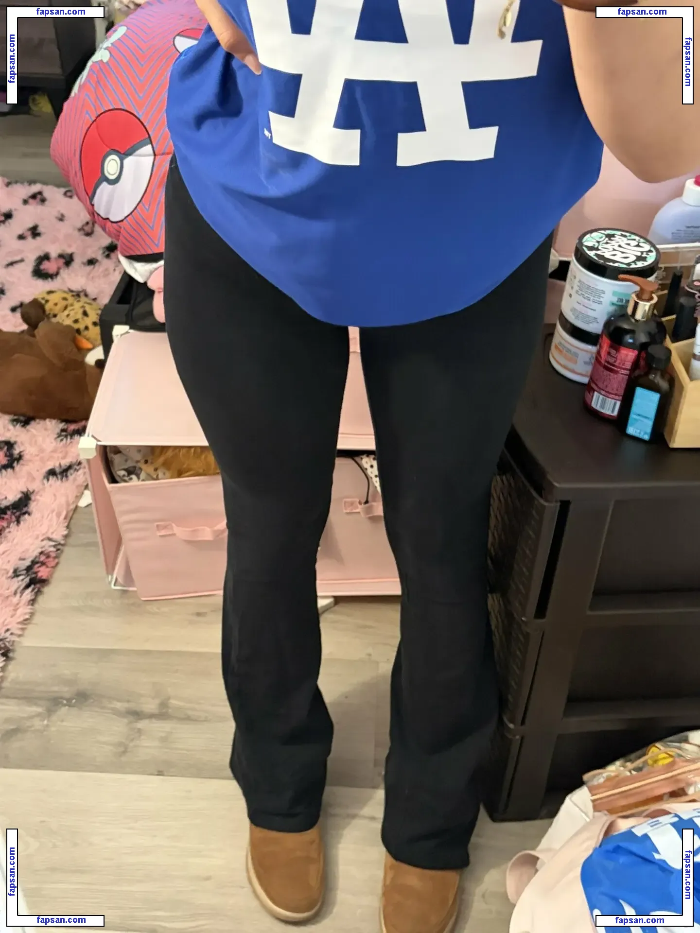 Puppyypawss голая фото #0002 с Онлифанс