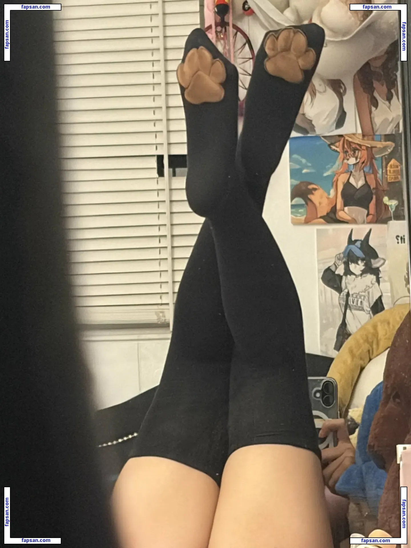 Puppyypawss голая фото #0004 с Онлифанс