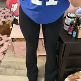 Puppyypawss голая #0002