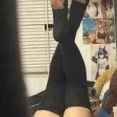 Puppyypawss голая #0004