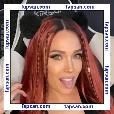 Pureamy nude photo #0003 from OnlyFans