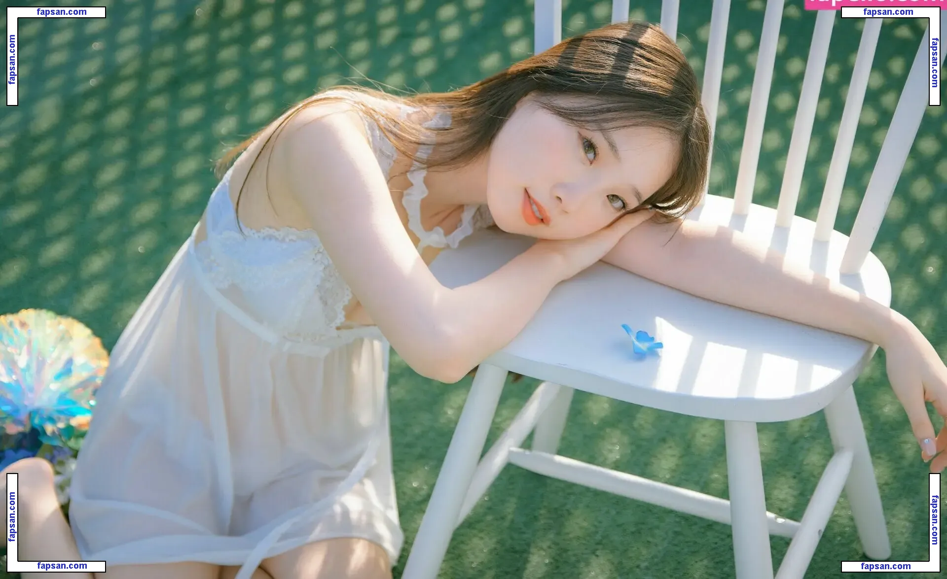 Pureding 퓨딩 nude photo #0075 from OnlyFans