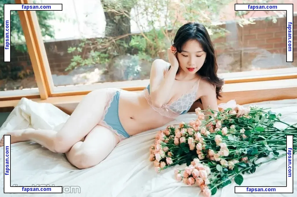 Pureding 퓨딩 nude photo #0087 from OnlyFans