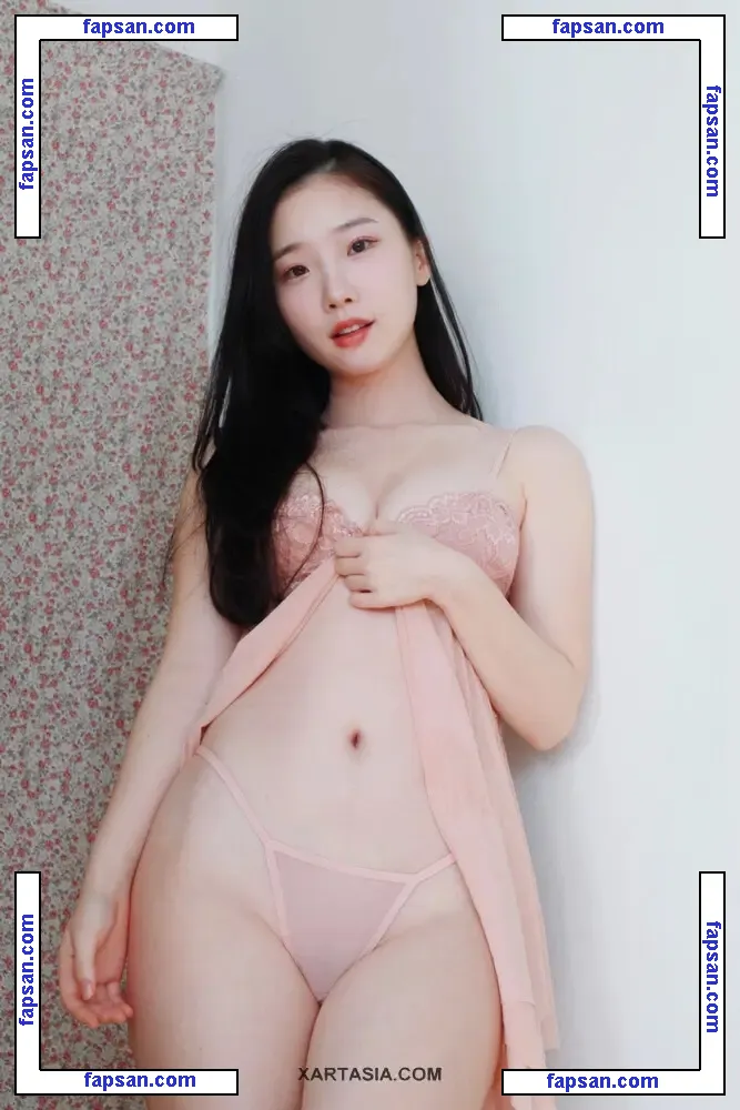 Pureding 퓨딩 nude photo #0088 from OnlyFans
