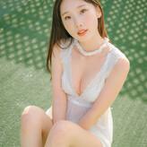 Pureding 퓨딩 nude #0027