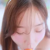 Pureding 퓨딩 nude #0065