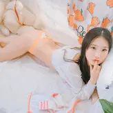 Pureding 퓨딩 nude #0072