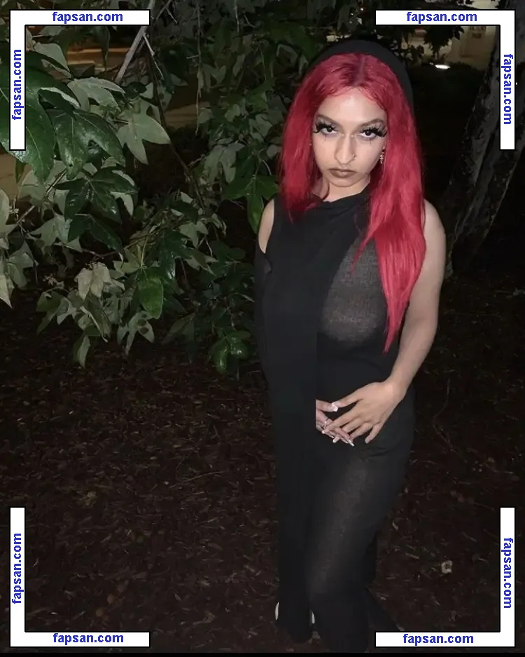 pureflesh nude photo #0010 from OnlyFans