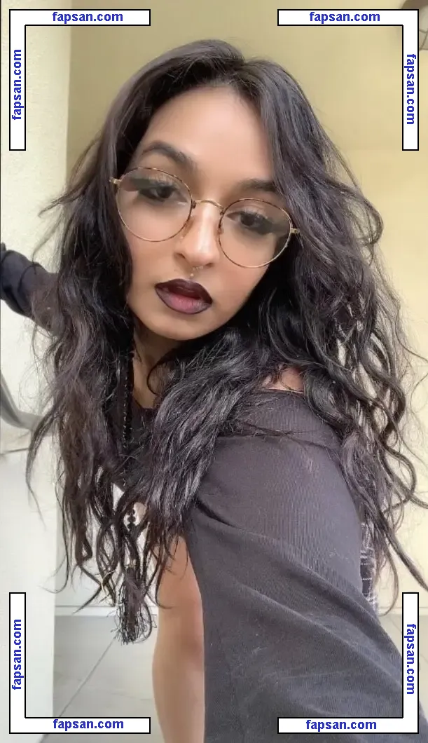 pureflesh nude photo #0013 from OnlyFans