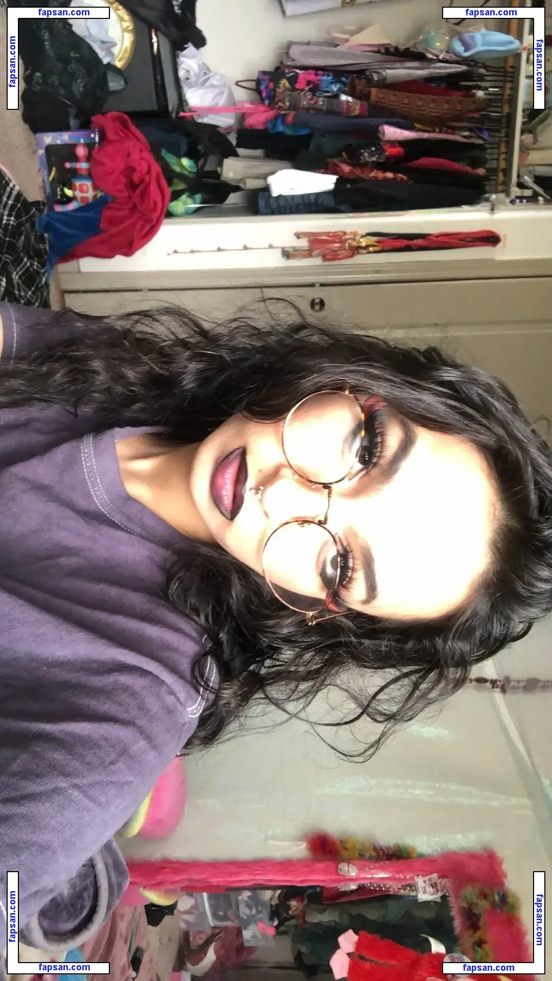 pureflesh nude photo #0015 from OnlyFans