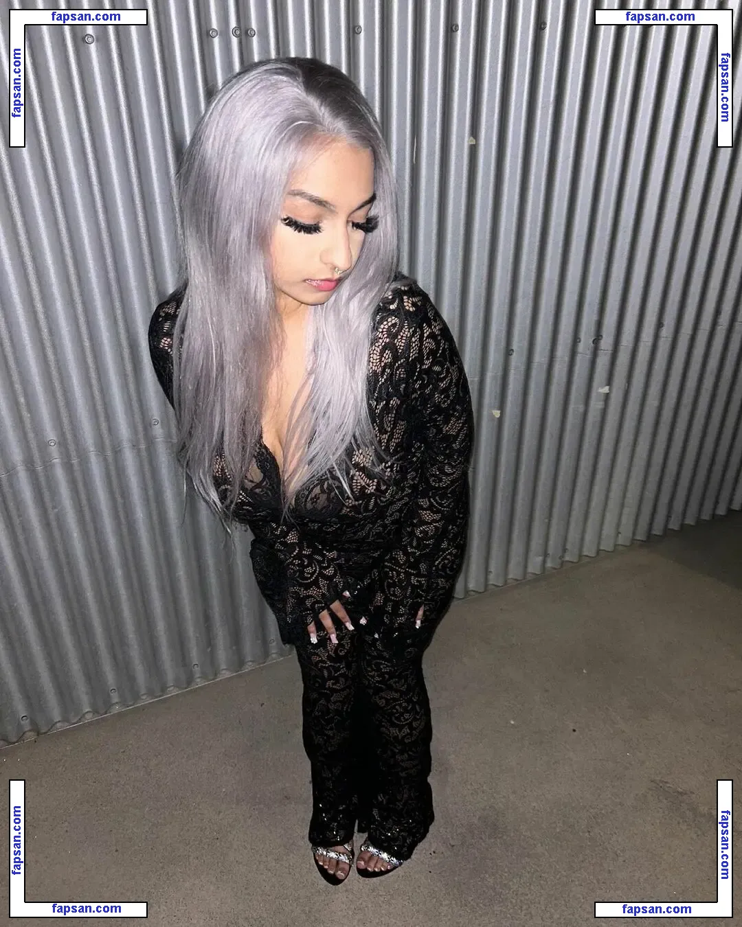 pureflesh nude photo #0016 from OnlyFans