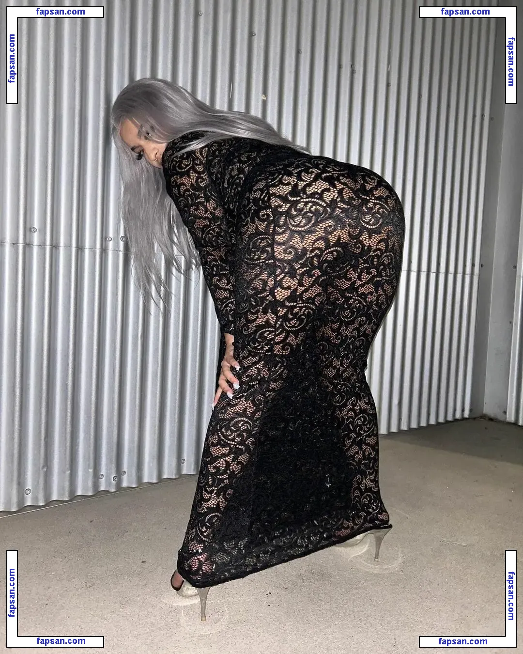 pureflesh nude photo #0019 from OnlyFans