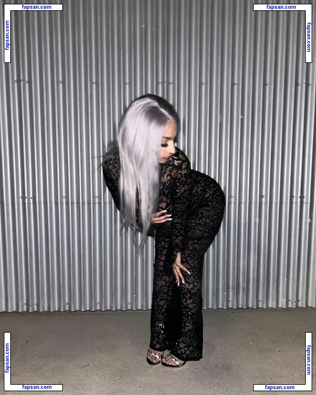 pureflesh nude photo #0021 from OnlyFans