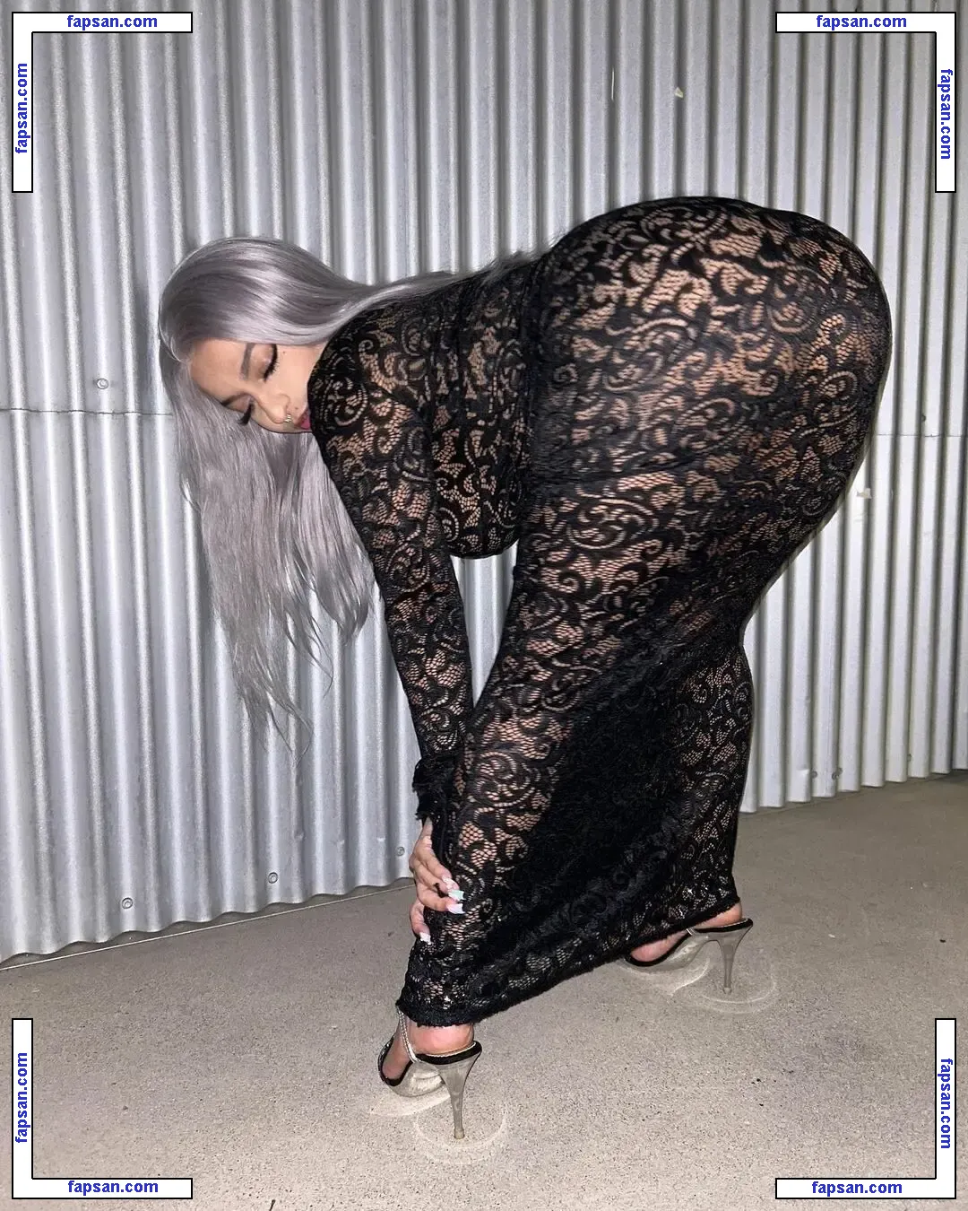 pureflesh nude photo #0023 from OnlyFans