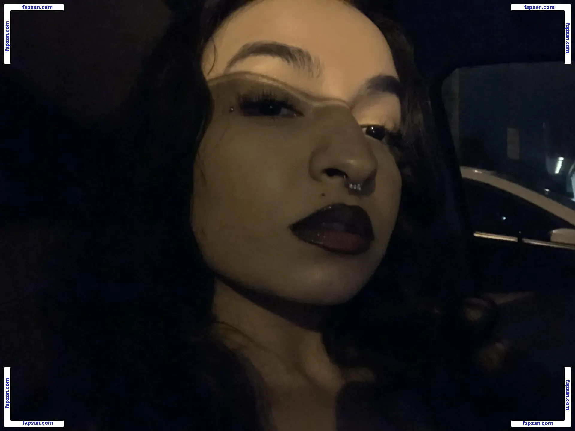 pureflesh nude photo #0024 from OnlyFans