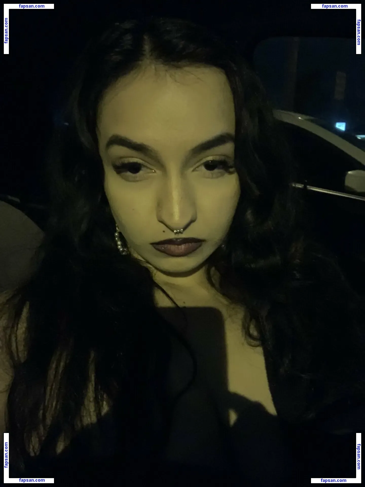 pureflesh nude photo #0026 from OnlyFans