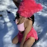 pureflesh nude #0001