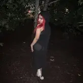 pureflesh nude #0002