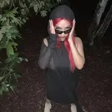 pureflesh nude #0009