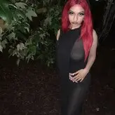 pureflesh nude #0010