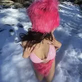 pureflesh nude #0012