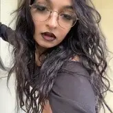 pureflesh nude #0013