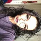 pureflesh nude #0015