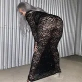 pureflesh nude #0019