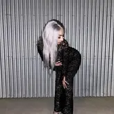 pureflesh nude #0021