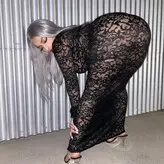 pureflesh nude #0023