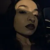 pureflesh nude #0024