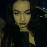 pureflesh nude #0026